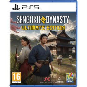 sengoku-dynasty-ultimate-edition-ps5