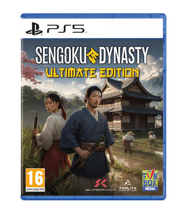sengoku-dynasty-ultimate-edition-ps5