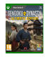 sengoku-dynasty-ultimate-edition-xbox-series-x