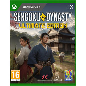 sengoku-dynasty-ultimate-edition-xbox-series-x