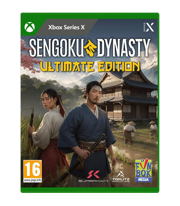 sengoku-dynasty-ultimate-edition-xbox-series-x