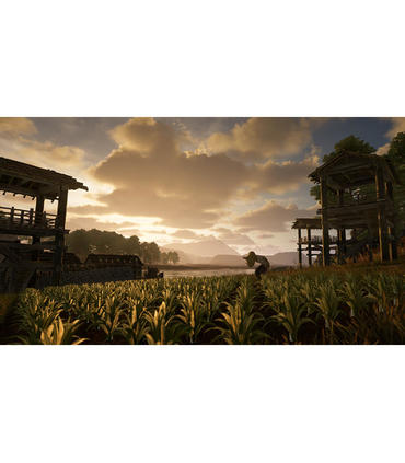 sengoku-dynasty-ultimate-edition-xbox-series-x