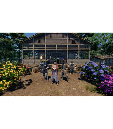 sengoku-dynasty-ultimate-edition-xbox-series-x