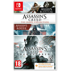 assassins-creed-iii-rebel-collection-bundle-cib-switch