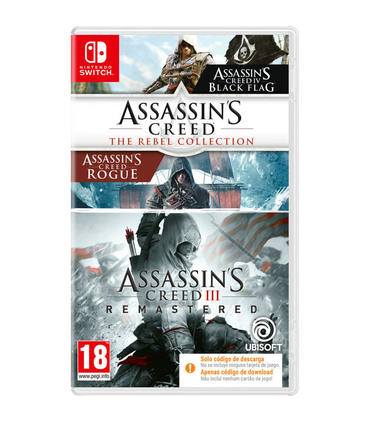 assassins-creed-iii-rebel-collection-bundle-cib-switch
