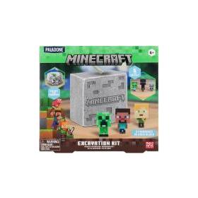 kit-construccion-minecraft