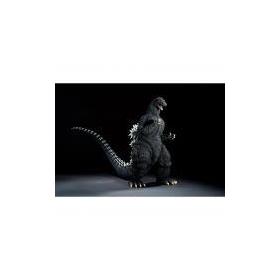 figura-godzilla-1991