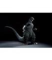 FIGURA GODZILLA 1991