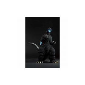 figura-godzilla-1991-heat-ray