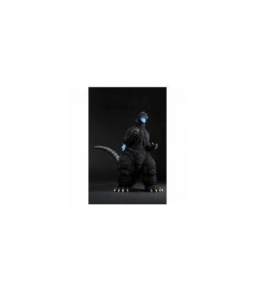 figura-godzilla-1991-heat-ray