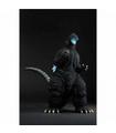 FIGURA GODZILLA 1991 HEAT RAY
