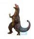 figura-godzilla-godzillasaurus