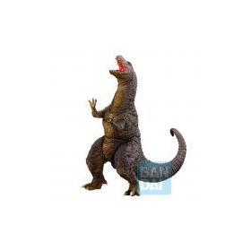 figura-godzilla-godzillasaurus