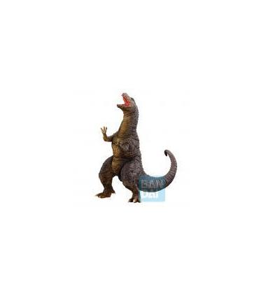 figura-godzilla-godzillasaurus
