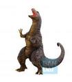FIGURA GODZILLA GODZILLASAURUS
