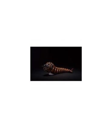 figura-godzilla-mothra-larva-1992