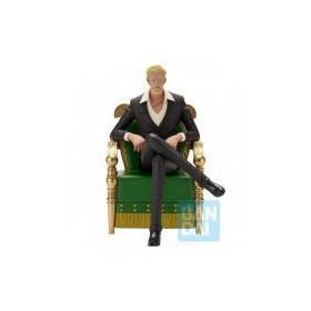 figura-one-piece-five-elder-peter