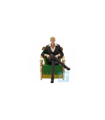 figura-one-piece-five-elder-peter