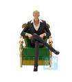 FIGURA ONE PIECE FIVE ELDER PETER