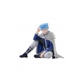 frieren-flower-crown-himmel