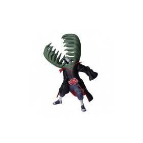 naruto-vibration-zetsu