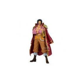 op-grandline-gold-roger