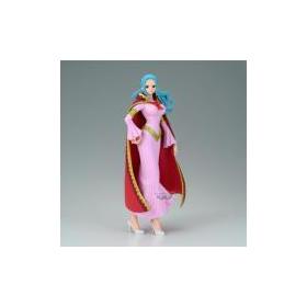 op-grandline-nefeltari