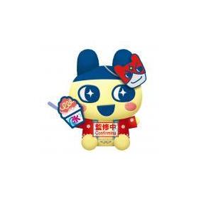 tamagotchi-big-plush-mametchi