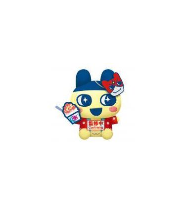 tamagotchi-big-plush-mametchi