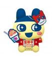 TAMAGOTCHI BIG PLUSH MAMETCHI