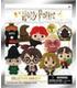 bag-clip-harry-potter-3d-s5-24uds