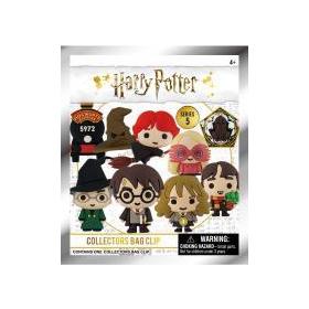 bag-clip-harry-potter-3d-s5-24uds