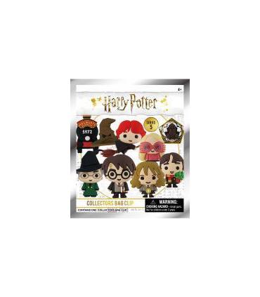 bag-clip-harry-potter-3d-s5-24uds