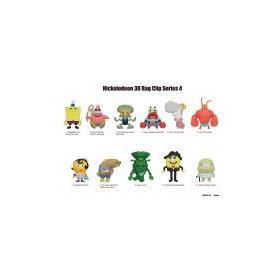 bag-clip-nickelodeon-3d-s4-24uds