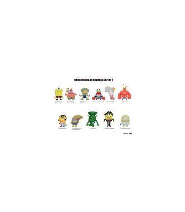 bag-clip-nickelodeon-3d-s4-24uds