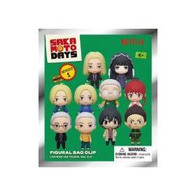 bag-clip-sakamoto-3d-s1-24uds