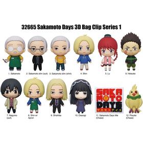 sobre-sorpresa-3d-sakamoto-days