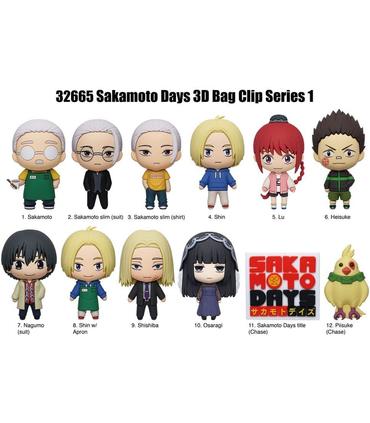 sobre-sorpresa-3d-sakamoto-days