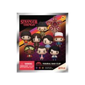 bag-clip-stranger-things-3d-s1-24uds