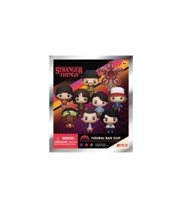 bag-clip-stranger-things-3d-s1-24uds
