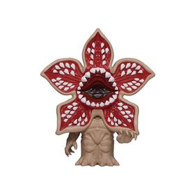 hucha-demogorgon-stranger-things