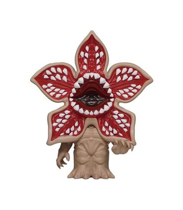 hucha-demogorgon-stranger-things