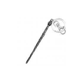 llavero-varita-mortifago-hp