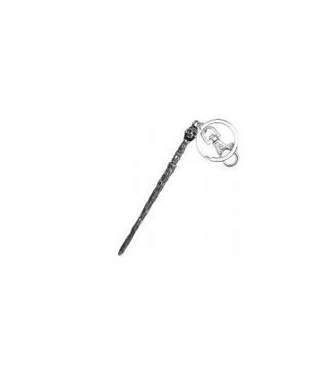 llavero-varita-mortifago-hp