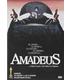 amadeus-dvd