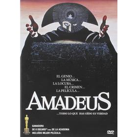 amadeus-dvd