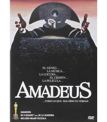 amadeus-dvd