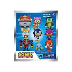 sonic-3d-foam-bag-clip-series-3-24uds