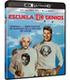 escuela-de-genios-bd-br
