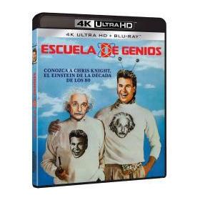 escuela-de-genios-bd-br